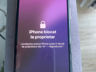 iPhone 11 Pro 256Gb foto 10