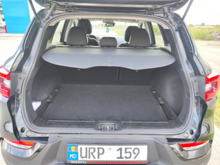 Renault Kadjar foto 7