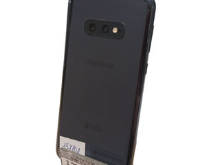 Samsung S10e Dual  128Gb