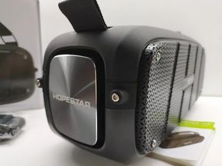 Bluetooth колонка Hopestar A20 Pro foto 3