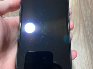 Продам iPhone XR 64gb black