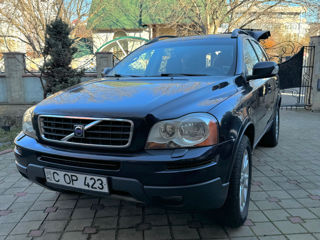 Volvo XC90 foto 2