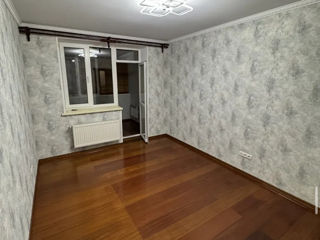 Apartament cu 2 camere, 71 m², Râșcani, Chișinău foto 8