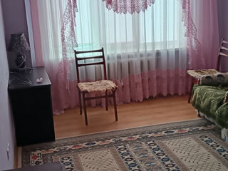 Apartament cu 3 camere, 72 m², Ciocana, Chișinău foto 5