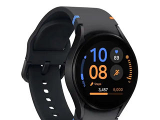 Samsung Galaxy Watch FE foto 3