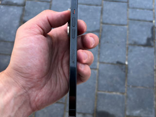 Vind IPhone 14 Pro Max /512   -920 € foto 3