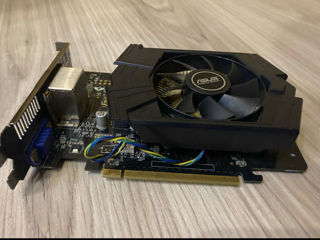 продам gtx 750 ti