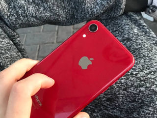 Продам или обменяю iPhonre Xr 64 gb foto 3