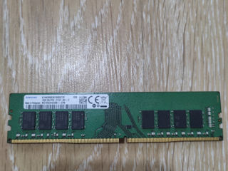 16Gb DDR4