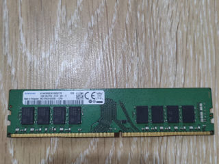 16Gb DDR4 foto 1