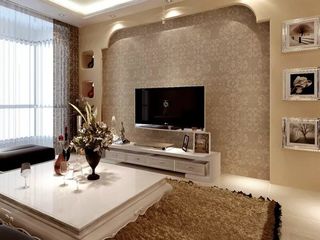 Design&Reparații;apartamente;case;oficii;.Sunați-mă foto 8