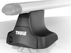 Опора Thule Rapid System (754)