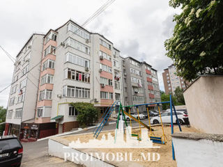 Apartament cu 1 cameră,  Botanica,  Chișinău,  Chișinău mun. foto 15