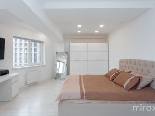 Apartament cu 2 camere, 65 m², Râșcani, Chișinău foto 7