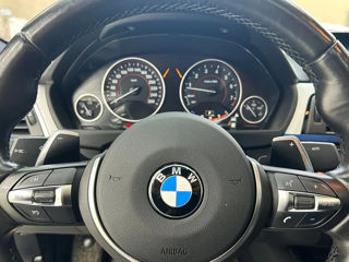 BMW 3 Series foto 9