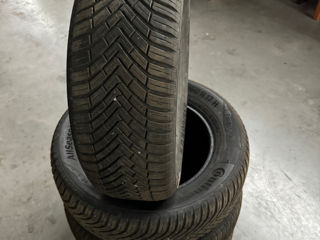 235/60 R17 Continental foto 5