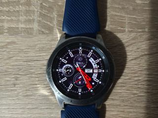 Samsung Galaxy Watch 46 mm