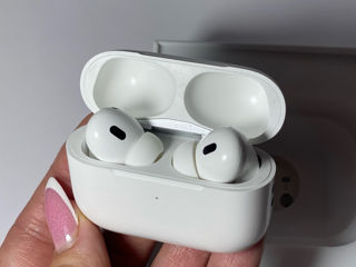 Airpods Pro 2 original