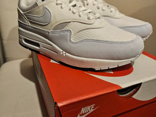 Nike Air Max 1 foto 2