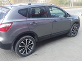 Nissan Qashqai foto 2