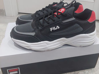 Fila original ..  marimea ..43..1299  lei