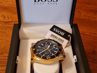 hugo boss 1513703