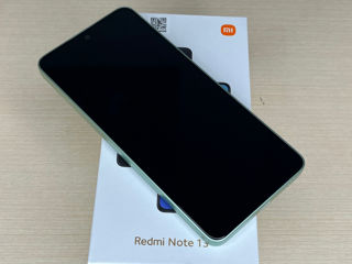 Xiaomi Redmi Note 13 foto 3