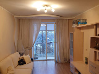 Apartament cu 3 camere, 64 m², Centru, Bender/Tighina, Bender mun.