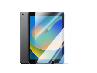 12.9-inches(G17)  299,00 MDL MATERIAL: 	0.33MM MEDIUM ALUMINUM GLASS, 92% TRANSMITTANCE full-screen: foto 2