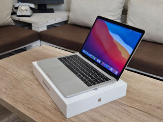 MacBook Pro 13 Retina 2019 (i5/8Gb/128Gb) foto 10
