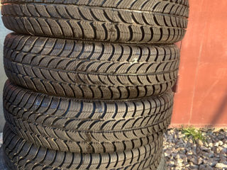 165/65 R 15