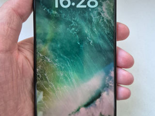 iPhone 15 Pro Max 512 GB foto 4