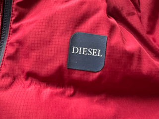 Diesel foto 4