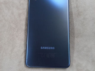 Vând telefon de model Samsung M53