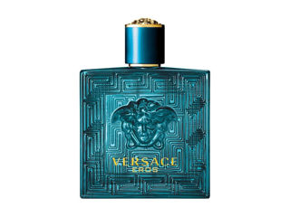 Versace Eros Eau de Parfum foto 6