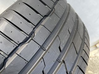 275/40 R18 Hankook S1 Evo3/ Доставка, livrare toata Moldova foto 4