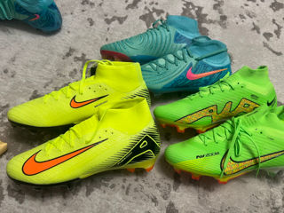 Nike superfly foto 9