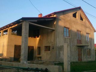Cruzești (suburbia apropiată a Chișinăului), str. Mitropolit Bănulescu-Bodoni 44. foto 1