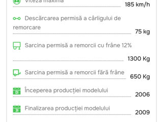 Renault Megane foto 16