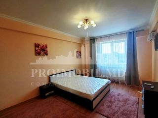 De închiriat! 1 cameră, str. Decebal, 340 euro foto 1