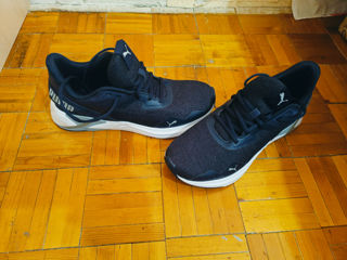 Puma Blue-white 43 foto 4