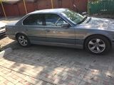 BMW 7 Series foto 10