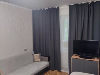 Apartament cu 1 cameră, 32 m², Paminteni, Bălți foto 1