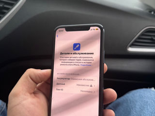 Iphone 11 pro 64gb foto 3