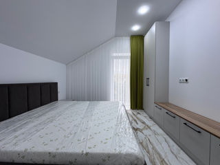 Casă modernă , Durlesti. foto 16