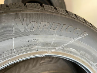 R15 185/65 Matador Nordica Mp93 (continental) Credit 0% foto 6