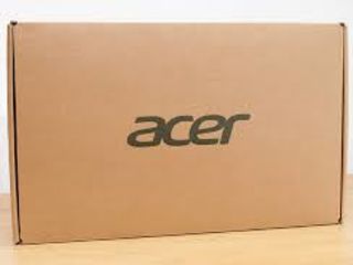 Acer aspire 3, новый в упаковке, 15,6"/ amd 3050 silver/ 8 ram/ 256 ssd/ win 10 foto 7