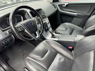 Volvo XC60 foto 7