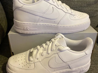 Nike Air Force 1 (41)