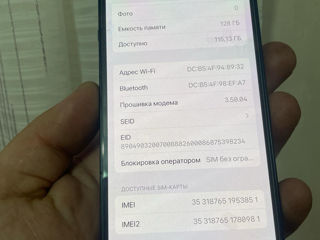 iphone 13 ideal fara reparatii foto 5